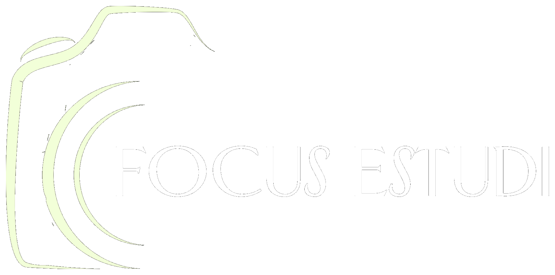Focus Estudi
